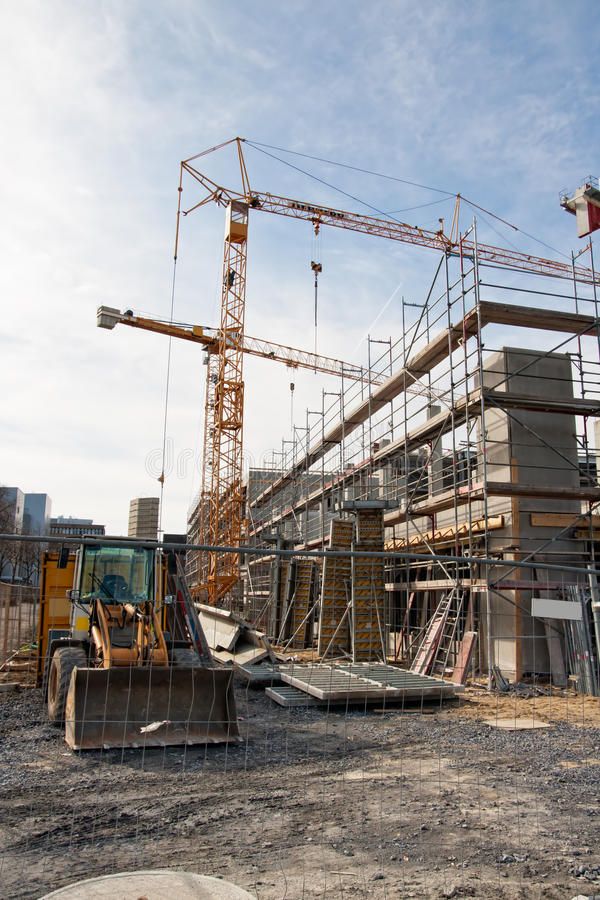 Sustainable Real Estate Development