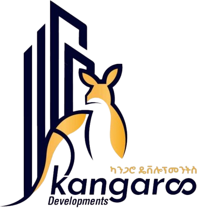 nav-logo